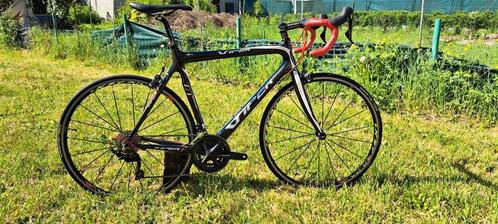 Viper route 56, Fietsen en Brommers, Fietsen | Heren | Sportfietsen en Toerfietsen, Zo goed als nieuw, Ophalen