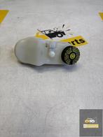 Hoofdremcilnder Peugeot 108 C1 Aygo 0204782755, Auto-onderdelen, Info@fabrikant.eu, Fabrikantstraat 1
1000 AA  Amsterdam, NL, Toyota