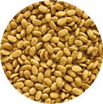 Nutribird P15 original 1kg - Geëxtrudeerde korrels, Dieren en Toebehoren, Vogels | Toebehoren, Ophalen, Nieuw, Eten en Drinken