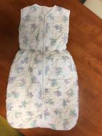 Slaapzak voor baby, Ophalen of Verzenden, Gebruikt, 70 tot 85 cm, Slaapzak