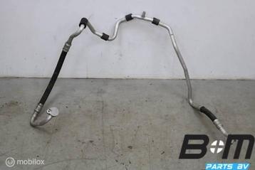 Aircoleiding Audi A3 8P 1K0820743BQ beschikbaar voor biedingen