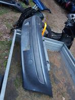 FIAT PUNTO ACHTERBUMPER BJ 99 TOT 2002, Auto-onderdelen, Gebruikt, -, -, Ophalen of Verzenden