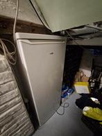 Congélateur 140 cm 6 tiroires, Congélateur