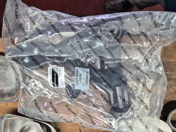 Draagarm mercedes vito W639 rechtsvoor beschikbaar voor biedingen