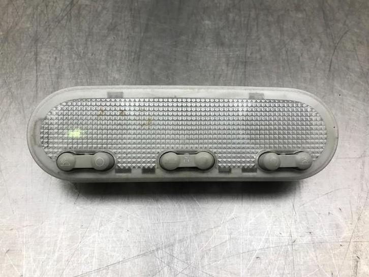 PLAFONNIER AVANT Nissan Micra (K12) (|MICRA|), Autos : Pièces & Accessoires, Éclairage, Nissan, Utilisé