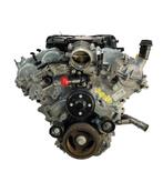 Cadillac Chevrolet GMC CTS CT6 XT5 Camaro Acadia LGX-motor, Verzenden, Gereviseerd, Cadillac
