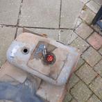 Benzine tank ford mustang, Auto-onderdelen, Ophalen of Verzenden