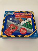 Rush Hour, Hobby en Vrije tijd, Een of twee spelers, Ophalen of Verzenden, Zo goed als nieuw, Thinkfun
