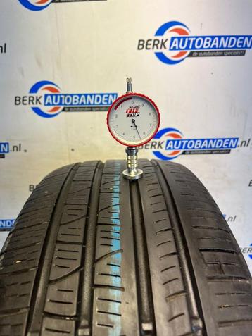 2x Pirelli Scorpion Verde All Season 235/55 R19 105V 235/55/ beschikbaar voor biedingen