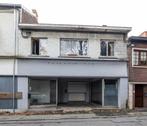 Huis à vendre à Farciennes, 2 chambres, Immo, Huizen en Appartementen te koop, 353 kWh/m²/jaar, 2 kamers, Vrijstaande woning, 300 m²