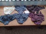 Lingerie marie-jo, Kleding | Dames, Ondergoed en Lingerie, Marie Jo, Ophalen, Overige kleuren, Setje