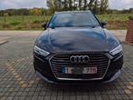 Audi a3 hybride, Auto's, Automaat, Electronic Stability Program (ESP), Zwart, Zwart