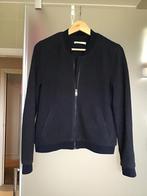 Blouson femme Esprit, Vêtements | Femmes, Taille 38/40 (M), Enlèvement ou Envoi, Porté, Bleu