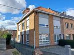 Huis te koop in Brugge, Vrijstaande woning, 216 kWh/m²/jaar