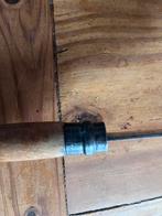 Opinel N’9 Breveté SGDG, Ophalen of Verzenden, Gebruikt