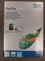 NIEUW -25% OASE Oxytex CWS onderwater bio filter, Ophalen of Verzenden, Nieuw