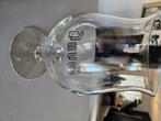 Duvel glas, Verzamelen, Biermerken, Ophalen, Nieuw, Glas of Glazen, Duvel