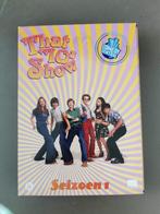 dvd box That 70's Show, Cd's en Dvd's, Ophalen of Verzenden