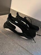 3 paar vrouwenschoenen, Ophalen of Verzenden