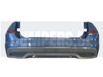 Bumper Skoda Kamiq 658 19- 10005715451 Achterbumper KS2015, Auto-onderdelen, Carrosserie, Gebruikt, 6 maanden garantie, Ophalen of Verzenden