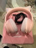 Draadloze kinderhoofdtelefoon, Audio, Tv en Foto, Hoofdtelefoons, Ophalen, Zo goed als nieuw, Draadloos