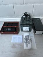 Neumann tlm 103 set, Muziek en Instrumenten, Microfoons, Ophalen of Verzenden, Zo goed als nieuw