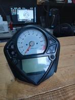 Suzuki SV 650 2007-2012 snelheidsmeter, Motoren, Ophalen of Verzenden, Nieuw