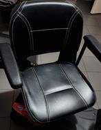 Scooter  invacare colibri, Ophalen, 10 km/u of minder, Gebruikt, Invacare