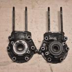 volledig carter voor Peugeot 103, Fietsen en Brommers, Ophalen of Verzenden