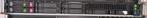 HP Proliant dl360 gen9, Computers en Software, Servers, Ophalen, Gebruikt, 2 tot 3 Ghz, Hot swappable onderdelen