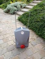 Mobiele Watertank, Caravans en Kamperen, Caravanaccessoires, Ophalen, Nieuw