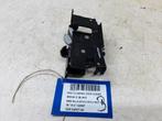 MOTORKAP SLOT Mini Clubman (F54) (730057006), Auto-onderdelen, Gebruikt, Mini
