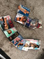 Lot van 16 snoecks, Livres, Journaux & Revues, Enlèvement, Comme neuf