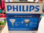 lampen, Ophalen, Led-lamp, Minder dan 30 watt, Nieuw