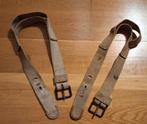 Hijsband voor munitie van de Luftwaffe, Verzamelen, Ophalen of Verzenden