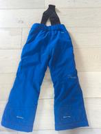 Pantalon de ski 5/6 ans Dare2B, Ski