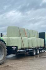 Mckee Diepladers - Trailers - Transport, Ophalen of Verzenden