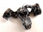 R1 2007 - 2008 Yamaha Motorblok onderdelen Pistons D1-33999, Motoren