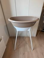 Baby bad, Kinderen en Baby's, Ophalen, Zo goed als nieuw, Badje, Overige merken
