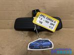 OPEL CORSA D OPC Binnenspiegel 2005-2014, Autos : Pièces & Accessoires, Opel Automobile GmbH, Opel, Bahnhofsplatz 1
65423  Russelsheim am Main, DE