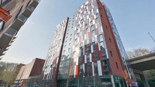 Appartement te koop in Leuven, Immo, Huizen en Appartementen te koop, Appartement