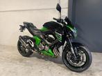 Kawasaki Z800 in zeer mooie staat met extra's (bj 2013), Motoren, Motoren | Kawasaki, Bedrijf, Meer dan 35 kW, 800 cc, Overig
