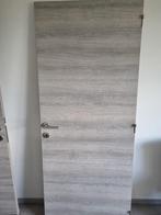 nog 1 binnendeur over !!!, Enlèvement, Neuf, Porte intérieure