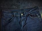 Citizen of Humanity jeans maat W32/L32(nieuwprijs 289€), Kleding | Dames, Spijkerbroeken en Jeans, Citizen of humanity, Blauw