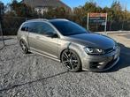 volkswagen golf 7R variant, Auto's, Automaat, 4 cilinders, 1984 cc, 164 g/km