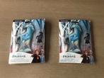 Anagram ballon bevroren paard frozen, Ophalen, Nieuw