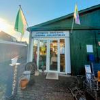 Open Loods Dagen!, Antiek en Kunst, Ophalen