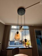 Industriële hanglamp, Enlèvement ou Envoi, Comme neuf