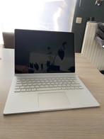 Surface Book 2, Computers en Software, Windows Tablets, Ophalen, Book 2, Microsoft Surface, Zo goed als nieuw