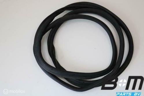 Achterkleprubber VW Golf 7 R, Auto-onderdelen, Overige Auto-onderdelen, Gebruikt